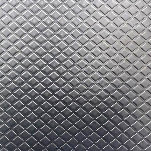 Embossing Design No. 255