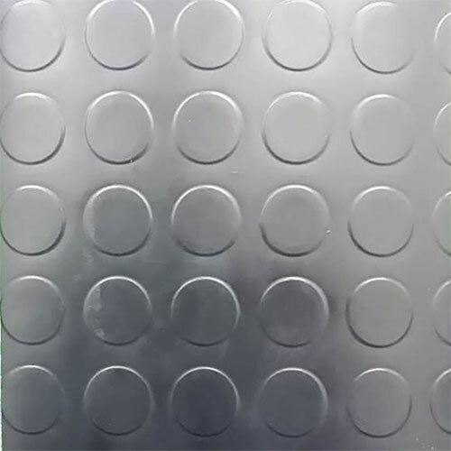 Embossing Design No. 475