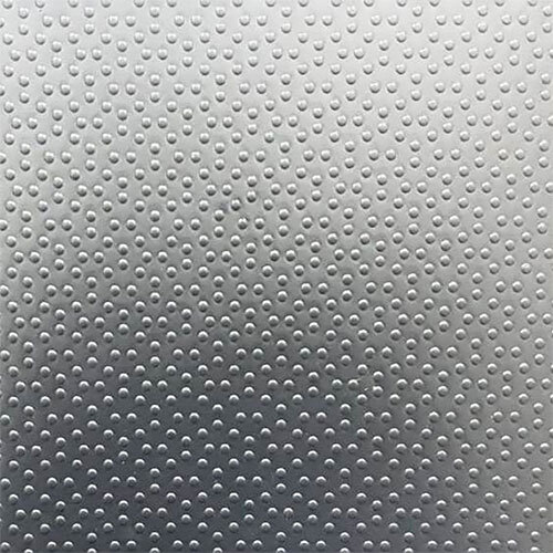 Embossing Design No. 480