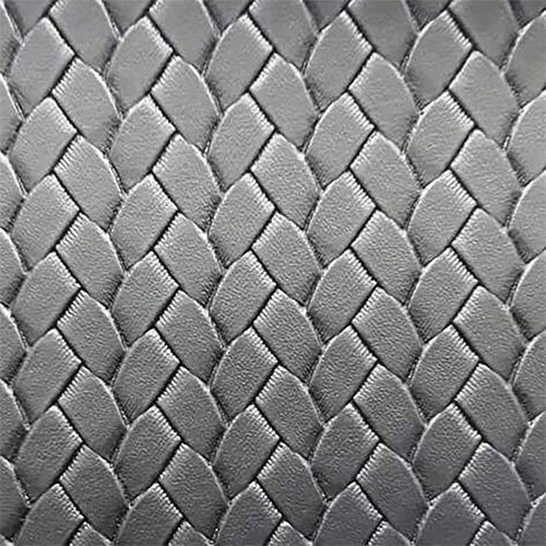 Embossing Design No. 484