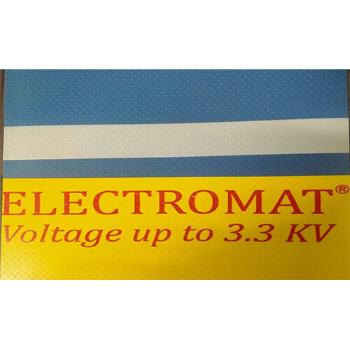 2.00 MM up to 3.3 KV