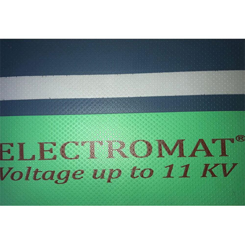 2.50 MM up to 11 KV