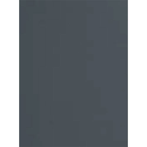 AMRI 1.00MM