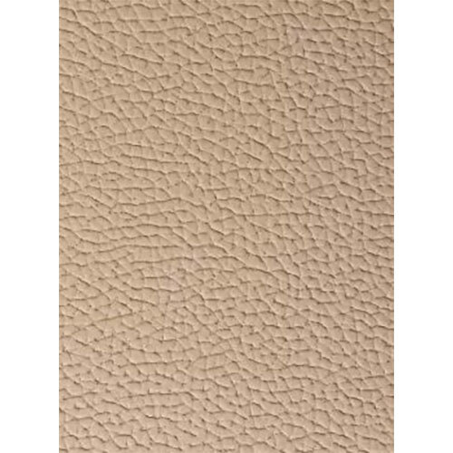 ASTER 0.80MM