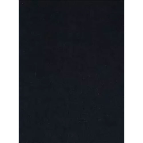 NUBUCK 0.70 MM