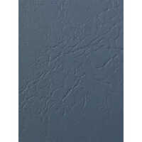 For Railways - Color: Grey