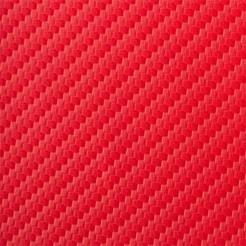 Marine Dollar 1.00 MM