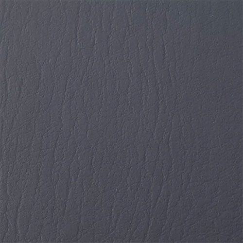 Marine Oceanic 1.00 MM