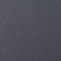 Marine Oceanic 1.00 Mm - Color: Grey