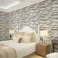 Walltastic Vinyl Wallpaper