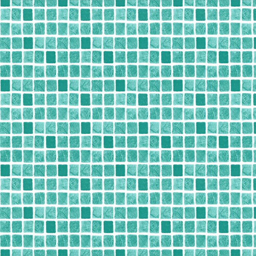 Swimming Pool Liners By Premier Polyfilm Ltd