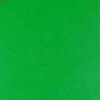 Green AQUALINING PVC Geomembrane