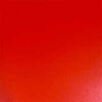 Orange AQUALINING PVC Geomembrane