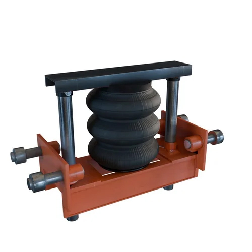 Pit Jack