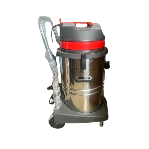 Car Vacuum Cleaner