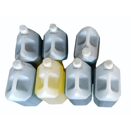 Liquid Descaling Chemical