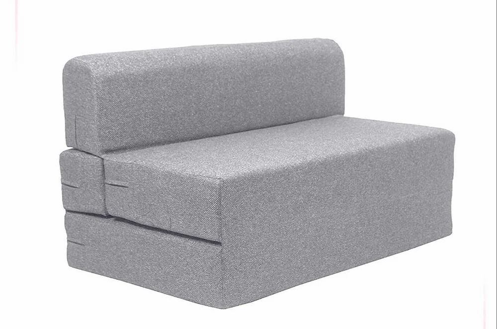 3 Seater Sofa Cum Bed