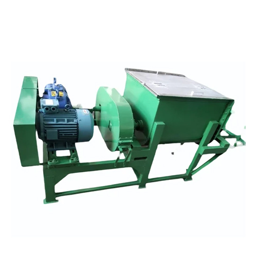Ss Sigma Mixer Machine By Apmates Engineering
