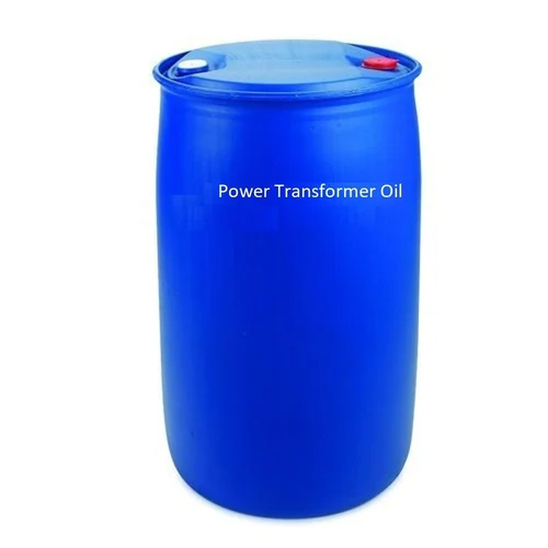 64-17-5 Denatured Ethanol - Application: Industrial