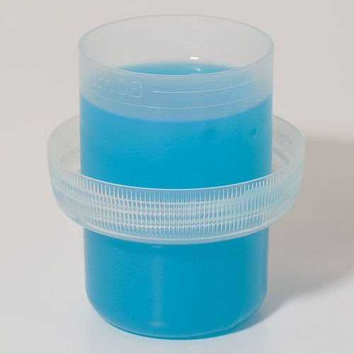 Fluorescent Brightener - Application: Industrial
