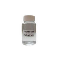 Isopropyl Palmitate - Application: Industrial