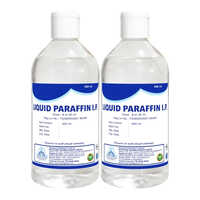 Paraffin Oil