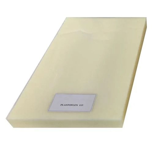 पेट्रोलियम जेल सांद्रण