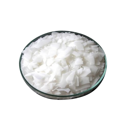 Glyceryl Monostearate - Application: Industrial