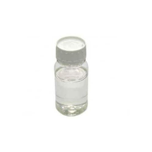 Isopropyl Myristate - Application: Industrial