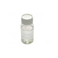 Isopropyl Myristate