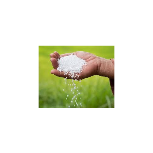 Organic Compound Urea - Application: Industrial