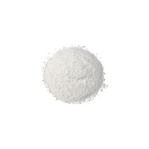 Zeolite Powder - Application: Industrial