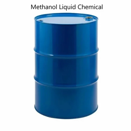 Methanol Chemical