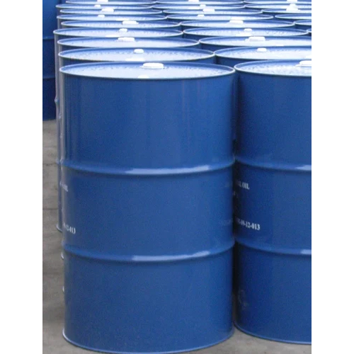 Transformer Oil - Application: Industrial