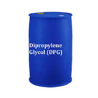 Dipropylene Glycol