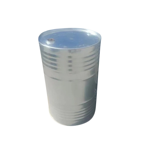117-81-7 Dioctyl Phthalate - Application: Industrial