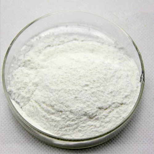 Paracetamol Powder - Application: Industrial
