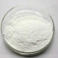 Paracetamol Powder