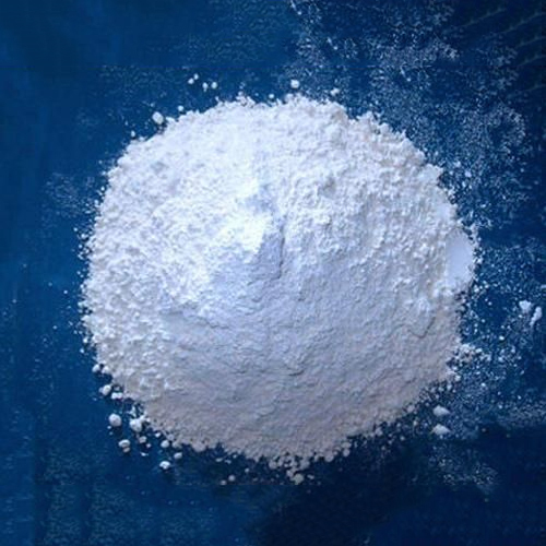 Sodium Dodecyl Benzene Sulphonate - Application: Industrial