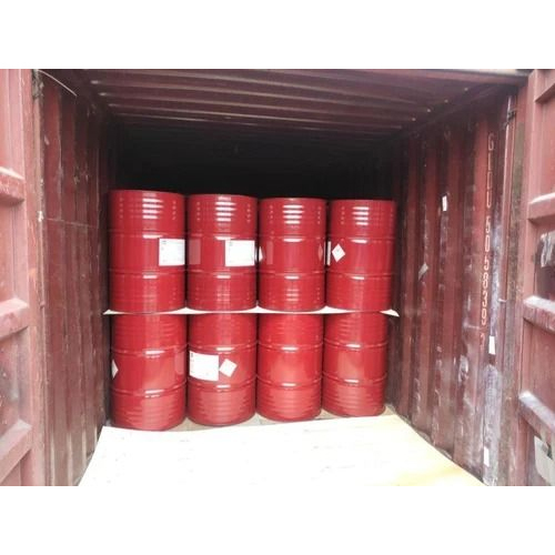 डाइसोकाइनेट रसायन - ब्लेंडिंग वैक्स इंटरप्राइजेज