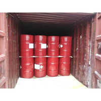 Diisocyanate Chemical - Application: Industrial