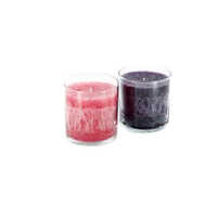 Palm Wax - Application: Industrial