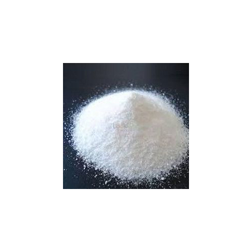Methyl Paraben - Application: Industrial