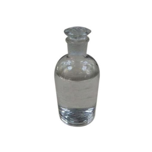 Ethyl Alcohol - Application: Industrial
