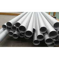Monel Pipe