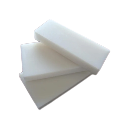 Fully Refined Paraffin Wax