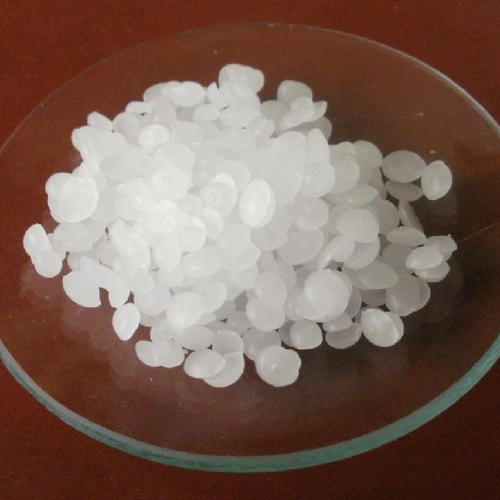 White Paraffin Wax - Application: Coating