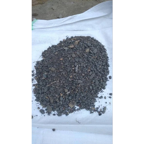 Coltan Tantalite Ore - Color: Different Available