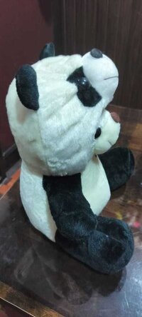 PANDA TEDDY BEAR SOFT TOYS