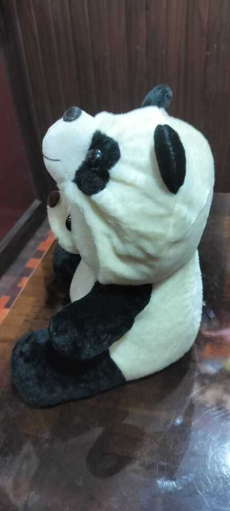 PANDA TEDDY BEAR SOFT TOYS